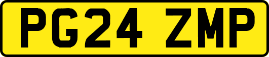 PG24ZMP