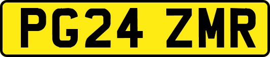 PG24ZMR