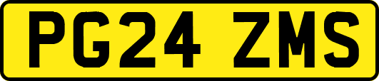 PG24ZMS