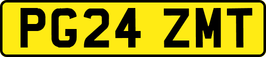 PG24ZMT