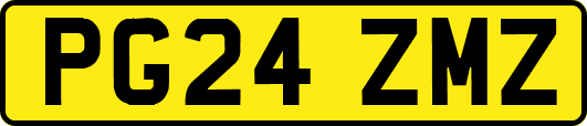 PG24ZMZ
