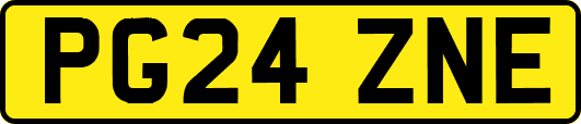 PG24ZNE