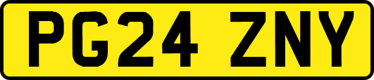 PG24ZNY
