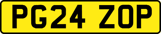 PG24ZOP