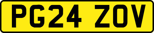 PG24ZOV