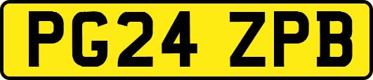PG24ZPB