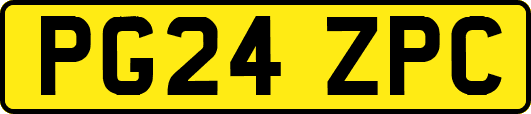 PG24ZPC
