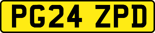 PG24ZPD