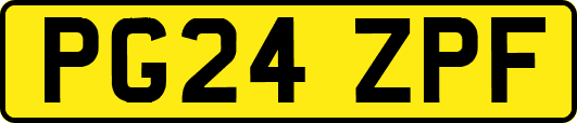 PG24ZPF