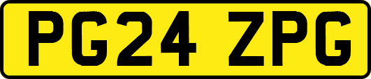 PG24ZPG