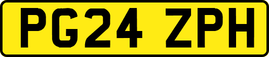 PG24ZPH