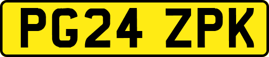 PG24ZPK