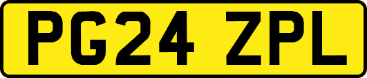 PG24ZPL