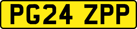 PG24ZPP