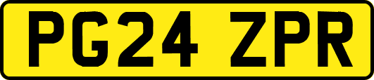 PG24ZPR