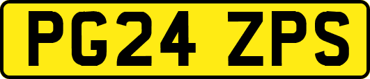 PG24ZPS