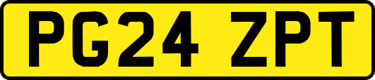 PG24ZPT