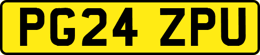 PG24ZPU