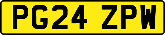 PG24ZPW