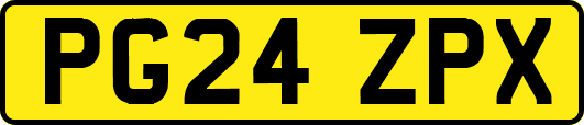 PG24ZPX