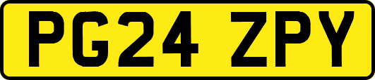 PG24ZPY