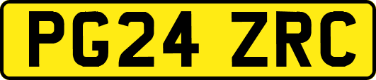 PG24ZRC