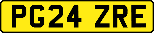 PG24ZRE