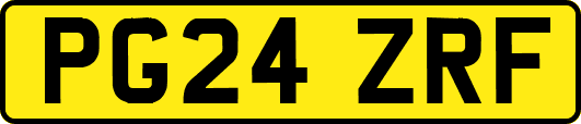 PG24ZRF