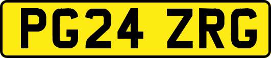 PG24ZRG