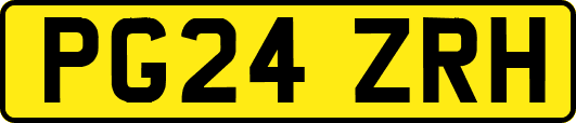 PG24ZRH