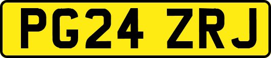 PG24ZRJ