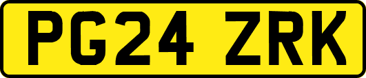 PG24ZRK