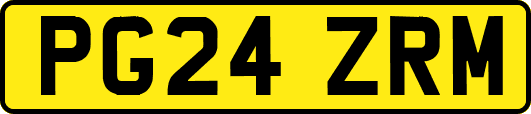 PG24ZRM