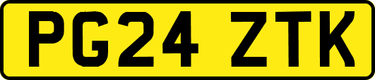 PG24ZTK