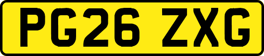 PG26ZXG