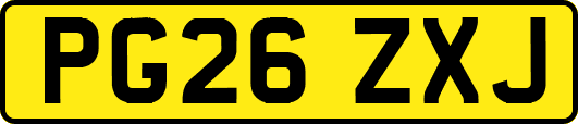 PG26ZXJ
