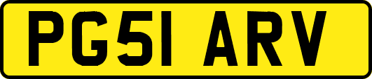 PG51ARV