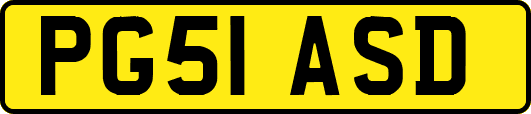 PG51ASD