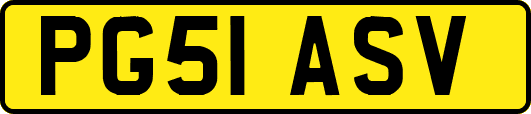 PG51ASV
