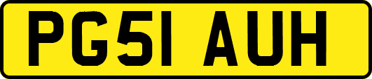 PG51AUH