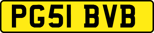 PG51BVB