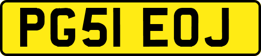 PG51EOJ