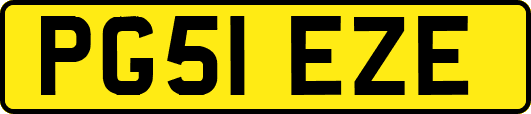 PG51EZE