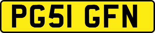 PG51GFN