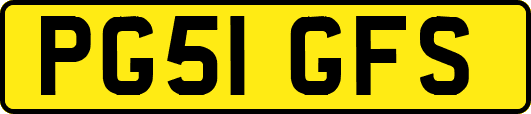 PG51GFS