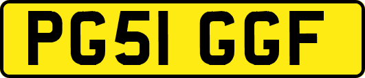 PG51GGF