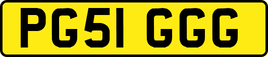 PG51GGG