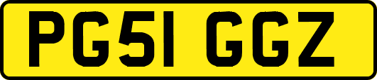 PG51GGZ