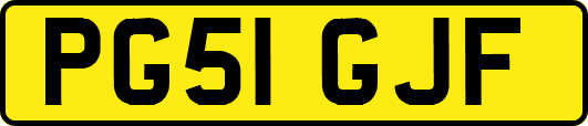 PG51GJF