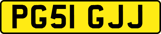 PG51GJJ